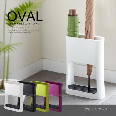 傘立て IKEA（傘立て）｜玄関家具 | 家具、インテリア のおすすめ人気