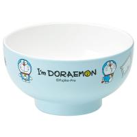 塗汁わん 250ml I'm Doraemon ひみつ道具 / ドラえもん 食器 汁椀 茶碗 子供用食器 子ども用キッズ 電子レンジ 食洗機 対応 日本製 スケーター | 住マイル