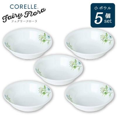 住マイル - コレール｜Yahoo!ショッピング