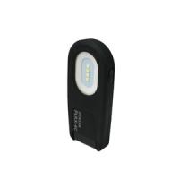 ジェフコム PLRX-4C LEDパランドルRX(充電式・スマートクリップタイプ) (64017805) | スマイル本舗 Yahoo!店