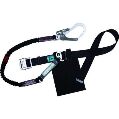 安全帯のおすすめ人気商品一覧 通販 - Yahoo!ショッピング