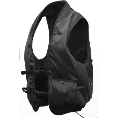 冷却ベスト 水冷（DAISHIN）の商品一覧 通販 - Yahoo!ショッピング