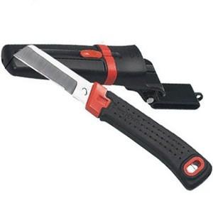 スマイル本舗 Yahoo!店 - 未来工業｜Yahoo!ショッピング