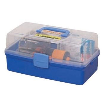 スマイル本舗 Yahoo!店 - 未来工業｜Yahoo!ショッピング