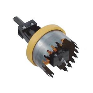 スマイル本舗 Yahoo!店 - 未来工業｜Yahoo!ショッピング