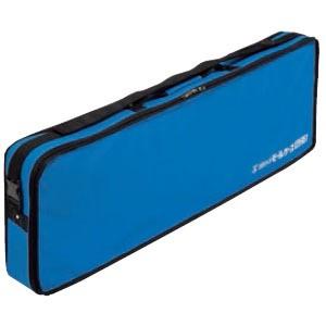 スマイル本舗 Yahoo!店 - 未来工業｜Yahoo!ショッピング