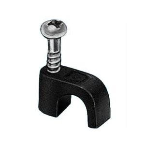 スマイル本舗 Yahoo!店 - 未来工業｜Yahoo!ショッピング