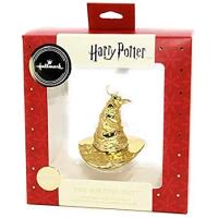 ハリーポッター グッズ ホグワーツ 紋章 壁飾り インテリア オーナメント ノーブルコレクション アカムスyahoo 店 通販 Yahoo ショッピング