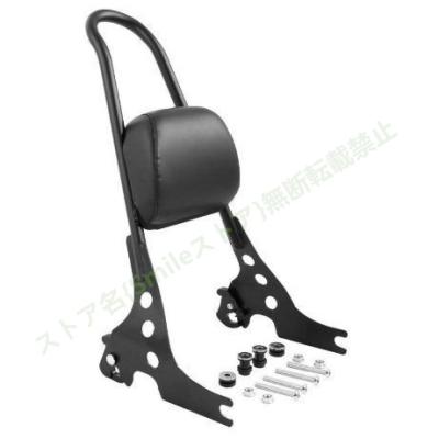 パーツ xl1200xs ハーレー xl1200x カスタムの商品一覧 通販 - Yahoo!ショッピング