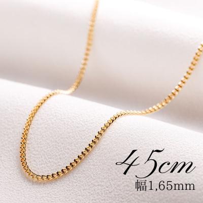 k18喜平ネックレスのおすすめ人気商品一覧 通販 - Yahoo!ショッピング