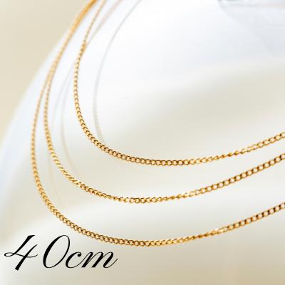 No.1103　専用出品　イヤリング１点 pinacoteca 676 Stamp Initial Number Stud Earrings K18YG