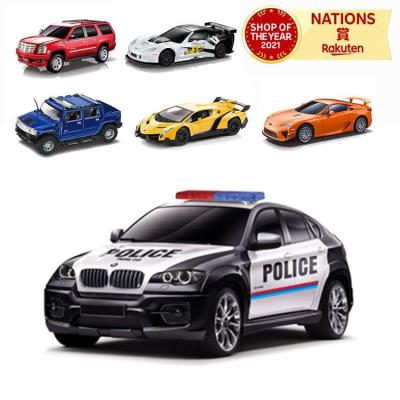 エスカレード ラジコンのおすすめ人気商品一覧 通販 - Yahoo!ショッピング