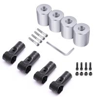 アスマイル☺︎プロフ確認お願いします スマイル21本店 - Yahoo!ショッピング