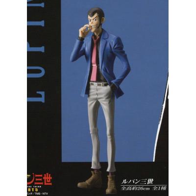 ルパン三世 パズルのおすすめ人気商品一覧 通販 - Yahoo!ショッピング