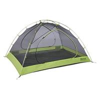 Marmot Crane Creek 3-Person Ultra Lightweight Backpacking and Camping Tent, | SMILEDEAL