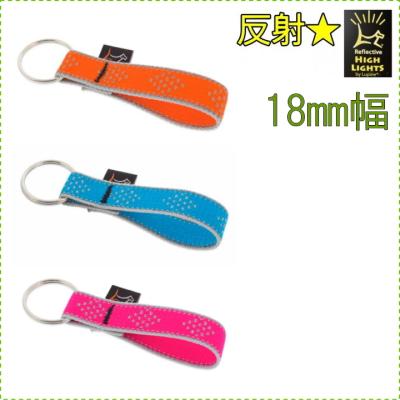 スマイルドッグ愛犬グッズ専門店 - ルパイン首輪リード 18mm幅｜Yahoo