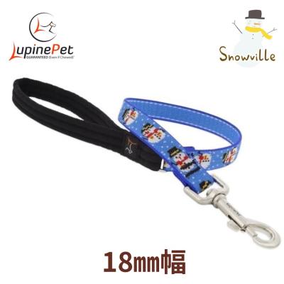 スマイルドッグ愛犬グッズ専門店 - ルパイン首輪リード 18mm幅｜Yahoo