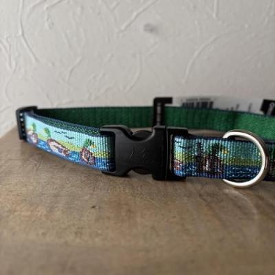 ルパイン（犬用首輪、ハーネス、リード）｜犬用品 | ペット用品