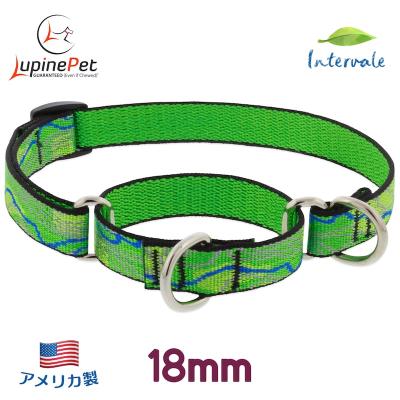 ルパイン（犬用首輪、ハーネス、リード）｜犬用品 | ペット用品