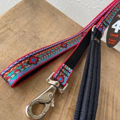 ルパイン（犬用首輪、ハーネス、リード）｜犬用品 | ペット用品