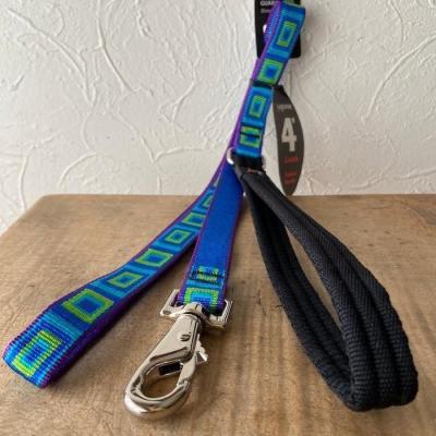 ルパイン（犬用首輪、ハーネス、リード）｜犬用品 | ペット用品