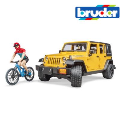 jeep 自転車（色：レッド系）のおすすめ人気商品一覧 通販 - Yahoo