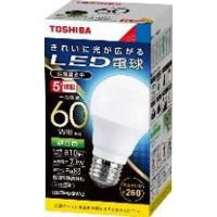 TOSHIBA LED電球、LED蛍光灯｜電球｜照明、電球｜家具、インテリア