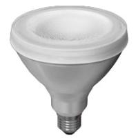 led電球 100w 東芝（TOSHIBA／家具、インテリア用品）（ワット相当