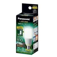 LED電球 パナソニック LDT6N-G-E17/S/T6 T形タイプ 6.2W(昼白色相当)(LDT6NGE17ST6) | 住まいるライト