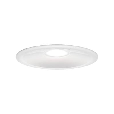 led ダウンライト 150（東芝ライテック）（光源：LED一体型）の 