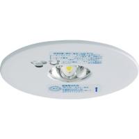 (10台セット・送料無料)東芝ライテック LED非常灯 LEDEM09221M