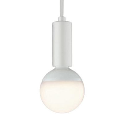 led ペンダントライト 12畳（TOSHIBA）の商品一覧 通販 - Yahoo