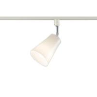 LEDスポットライト TOSHIBA(東芝ライテック) LEDS88020R ■ | 住まいるライト