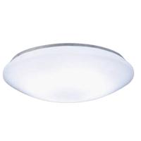 Panasonic LEDシーリングライト LGBZ2467 10畳 Panasonic シーリングライト（最大適用畳数：10畳）｜シーリングライト