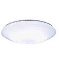 Panasonic シーリングライト（最大適用畳数：10畳）｜シーリングライト