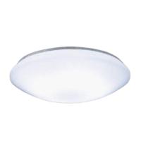 (送料無料) パナソニック ＬＥＤシーリングライト８畳用単色 LHR1884DK | 住まいるライト