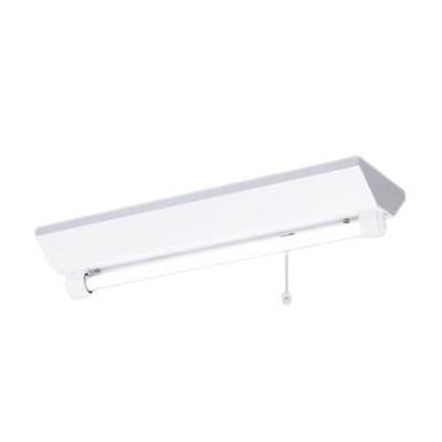 非常用照明 逆富士 20w LEDのおすすめ人気商品一覧 通販 - Yahoo