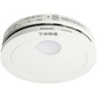 火災警報器 煙感知器 ランキングtop25 人気売れ筋ランキング yahoo ショッピング