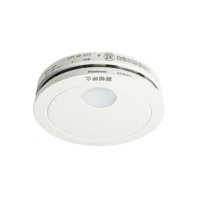 shk48455（Panasonic）のおすすめ人気商品一覧 通販 - Yahoo!ショッピング