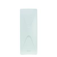 dxアンテナuh20aのおすすめ人気商品一覧 通販 - Yahoo!ショッピング