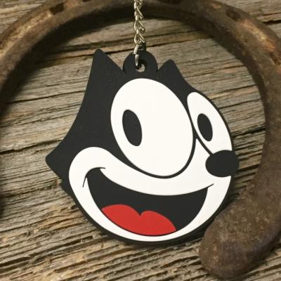 さっちゃん 限定品 世界1200体 フェリックスキャット ジャンボちゃん フィリックスザキャットのおすすめ人気商品一覧 通販 - Yahoo