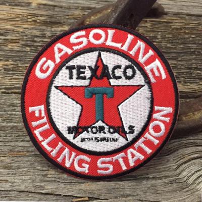 texaco テキサコのおすすめ人気商品一覧 通販 - Yahoo!ショッピング
