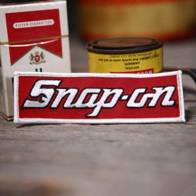 snap-on（楽器、手芸、コレクション）のおすすめ人気商品一覧 通販