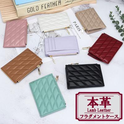 雑貨のセレクトショップSmileMe - ☆スーパーSALE割引商品☆｜Yahoo