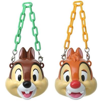 東京ディズニーリゾートチップとデールグッズのおすすめ人気商品
