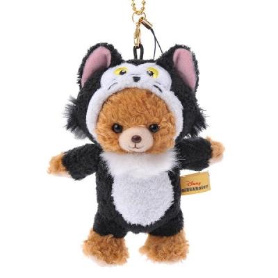 ユニベアシティ ユニベア ぬいぐるみ まとめ売り 訳あり】ユニベア ぬいぐるみセット【まとめ売り】 - メルカリ