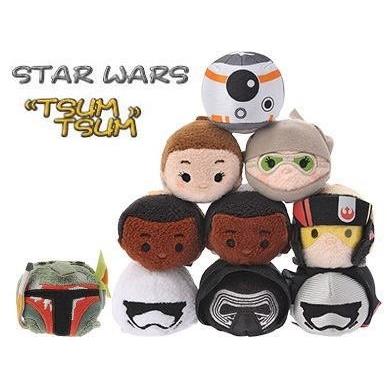 28. ツムツム  ぬいぐるみ Amazon.co.jp: ツムツム ぬいぐるみ シンバ ミニ(S) TSUM TSUM