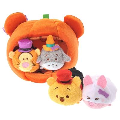 ツムツム ぬいぐるみのおすすめ人気商品一覧 通販 - Yahoo!ショッピング