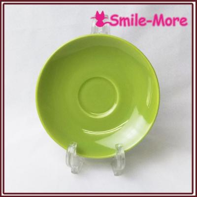 fiesta 食器のおすすめ人気商品一覧 通販 - Yahoo!ショッピング