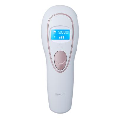 ⭐割引セール・PROTEK・DVDＰＬＡＹＥＲ powerdvd」の人気商品一覧 | 安い商品を通販サイトから探す - 価格.com